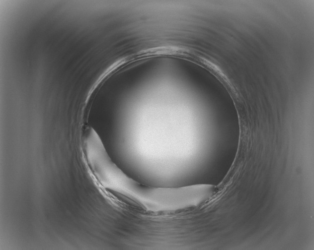 X0000082731426200702161855