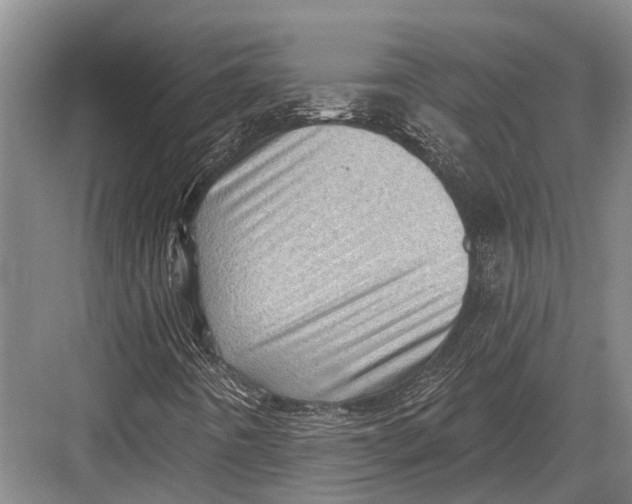 X0000082731442200702161855