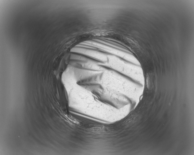 X0000082731444200702161855