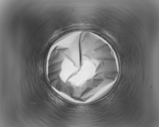 X0000082731451200702161855