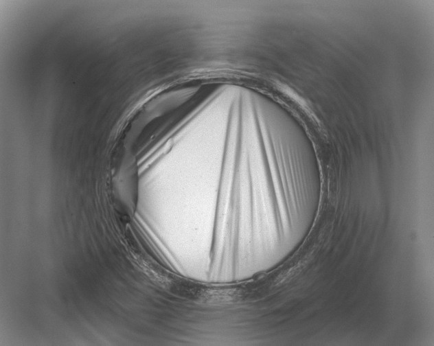 X0000082731453200702161855