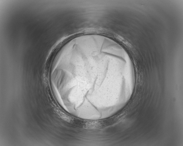 X0000082731454200702161855