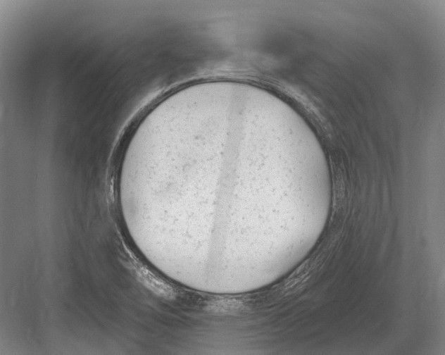 X0000082731462200702161854