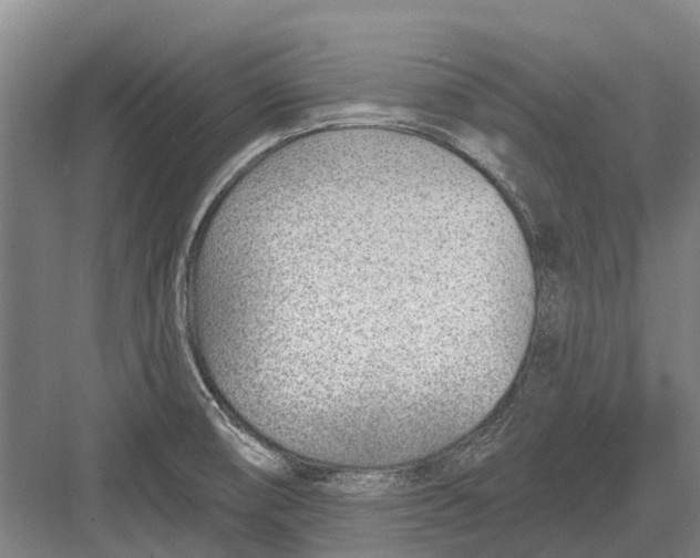 X0000082731474200702161854