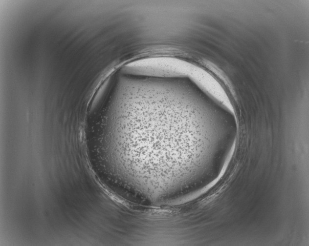 X0000082731481200702161854