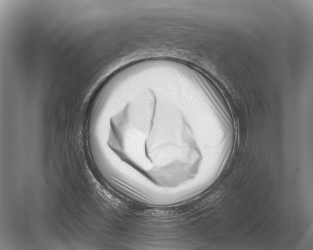 X0000082731500200702161853