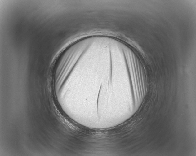 X0000082731504200702161853