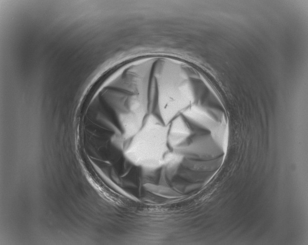 X0000082731511200702161854