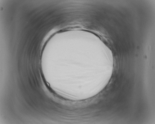 X0000082730003200702232359