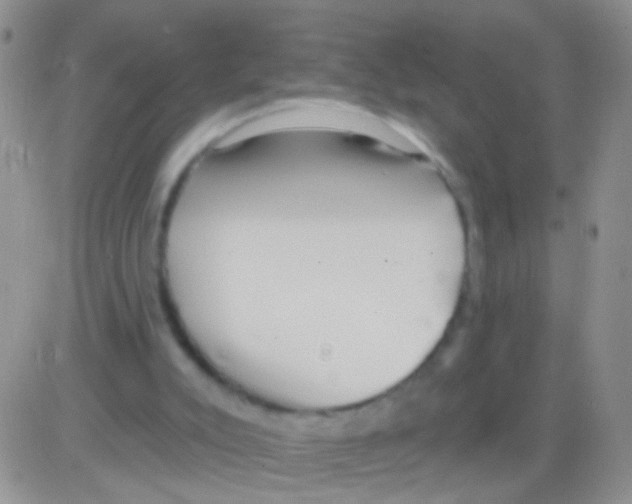 X0000082730007200702232359