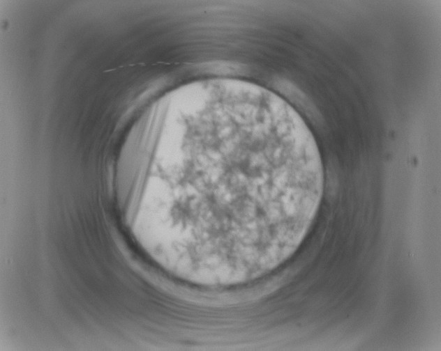 X0000082730014200702232359