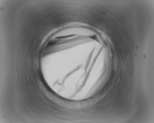 X0000082730015200702232359