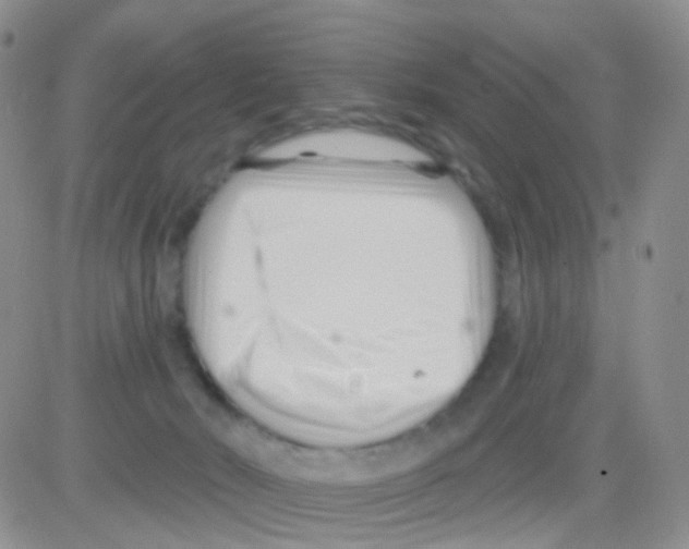 X0000082730030200702232358