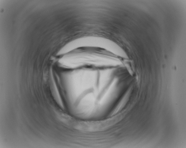 X0000082730033200702232358