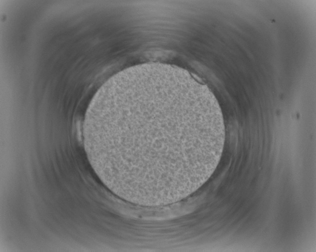 X0000082730042200702232358