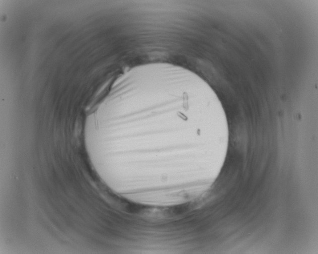 X0000082730082200702232358