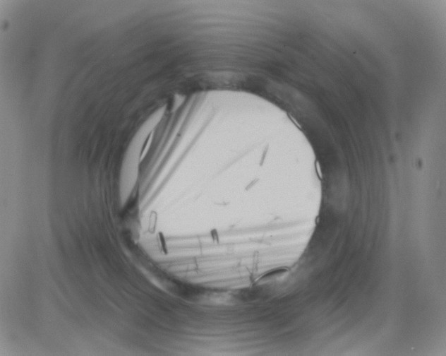 X0000082730086200702232358