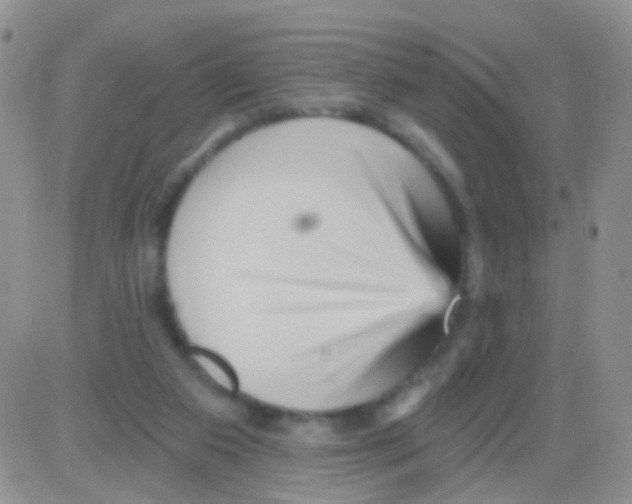 X0000082730113200702232357