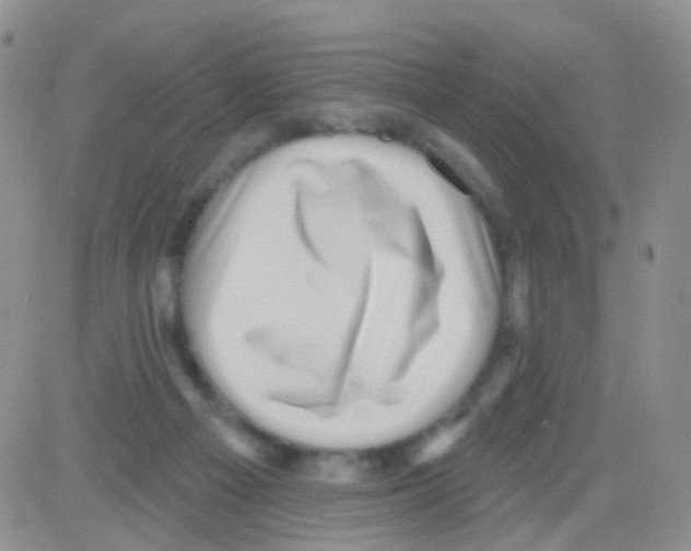 X0000082730121200702232357