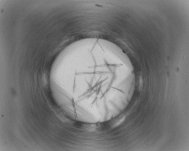 X0000082730131200702232357