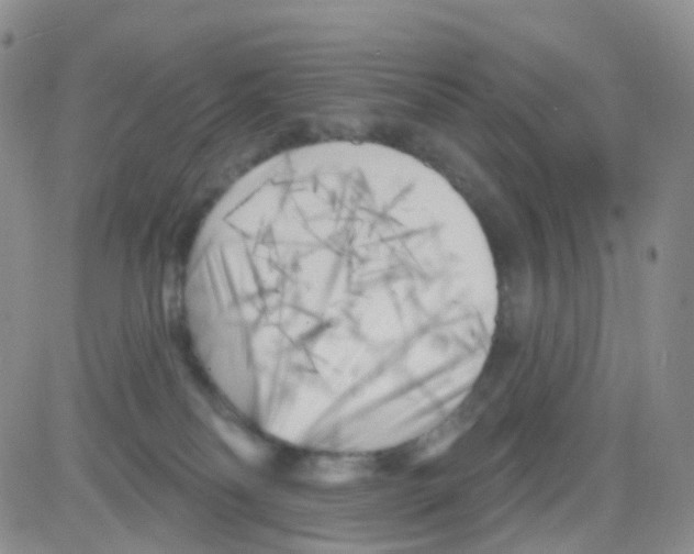 X0000082730134200702232357