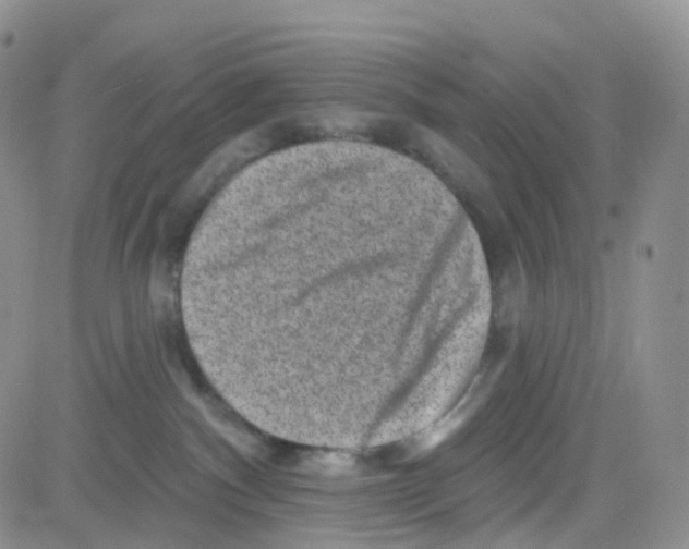 X0000082730140200702232357