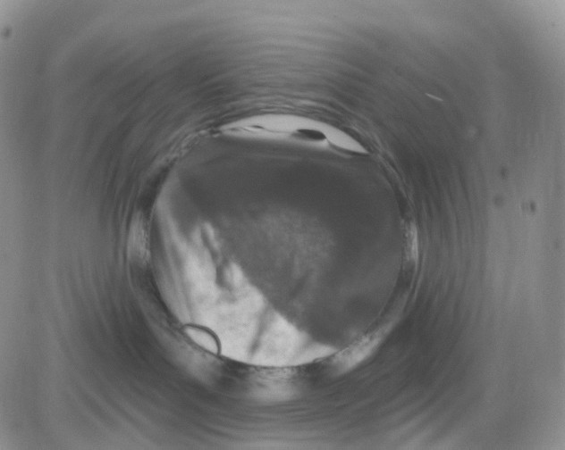 X0000082730143200702232356