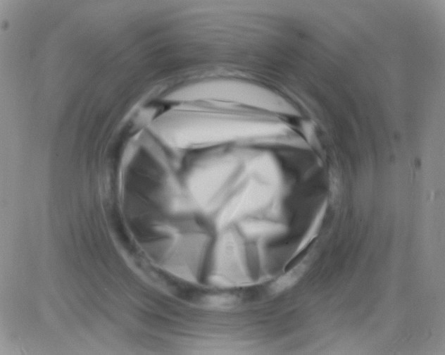 X0000082730158200702232356