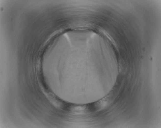 X0000082730163200702232356