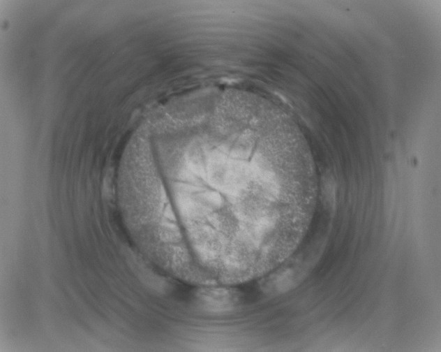 X0000082730181200702232356