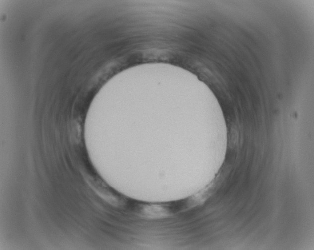 X0000082730183200702232356