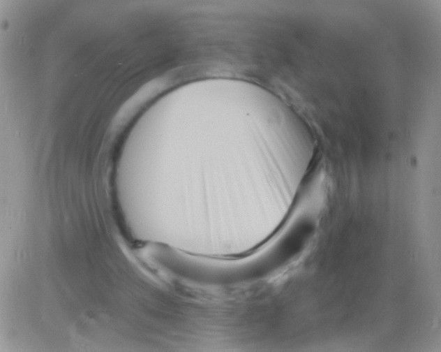 X0000082730197200702232356