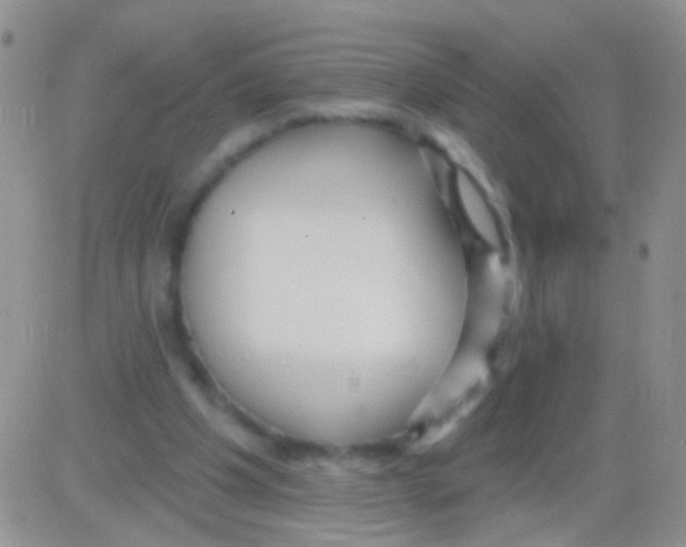 X0000082730201200702232356