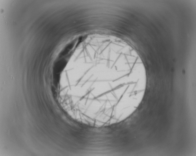 X0000082730241200702232354