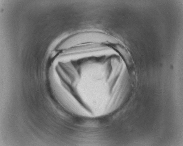 X0000082730248200702232354