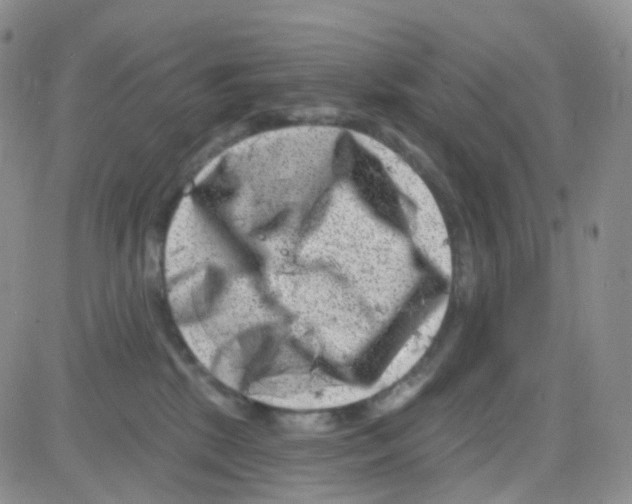 X0000082730281200702232355