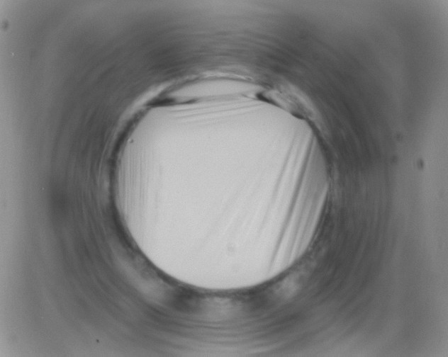 X0000082730298200702232354