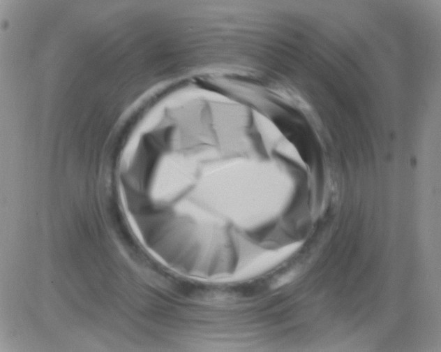 X0000082730348200702232353