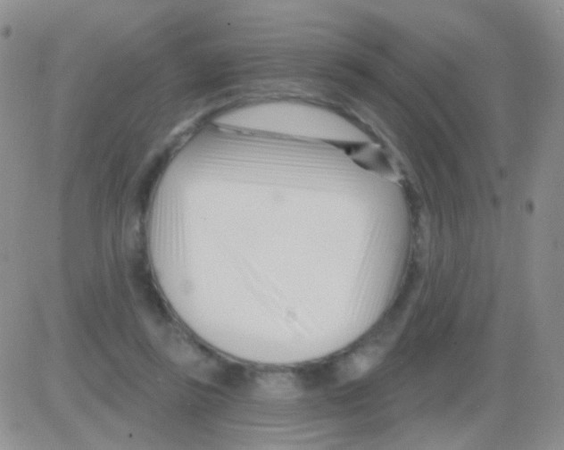 X0000082730355200702232353