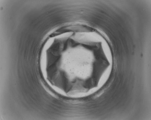 X0000082730389200702232352