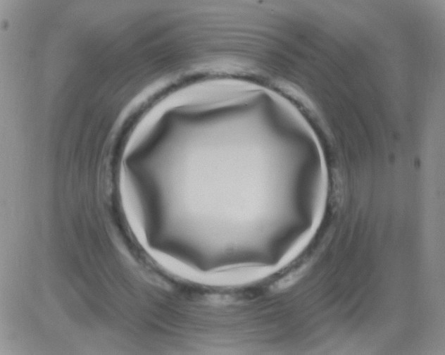 X0000082730392200702232352