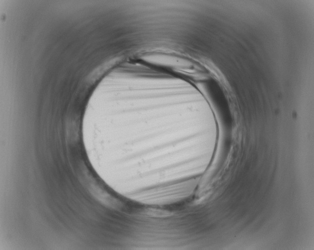 X0000082730393200702232352