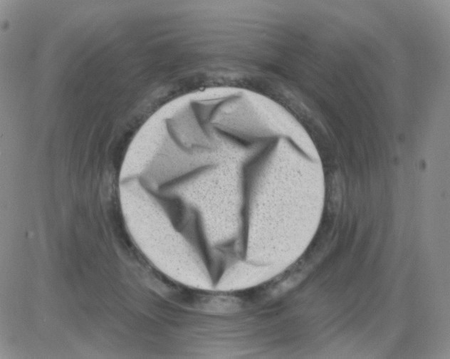 X0000082730463200702232351