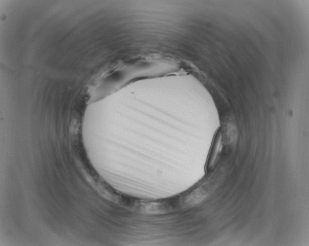 X0000082730472200702232352