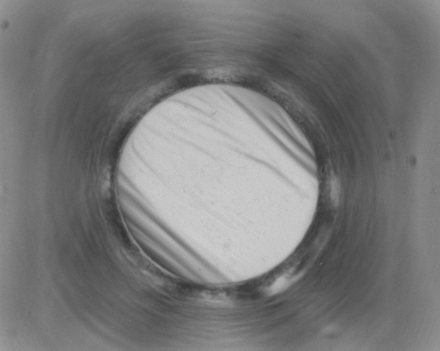 X0000082730502200702232351