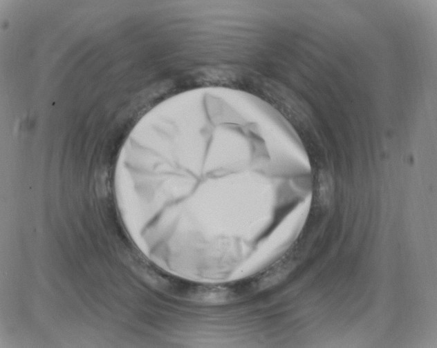 X0000082730514200702232350