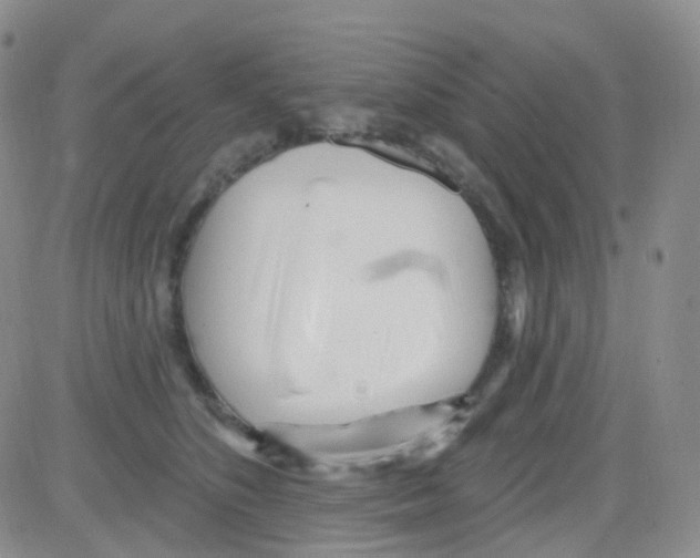 X0000082730516200702232350