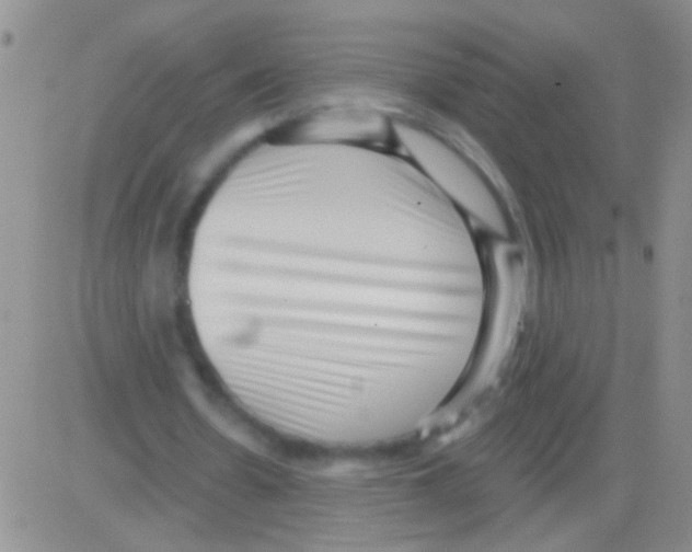 X0000082730530200702232349