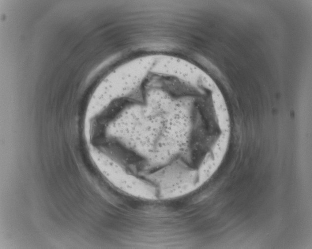 X0000082730535200702232349