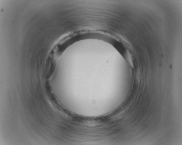 X0000082730540200702232349